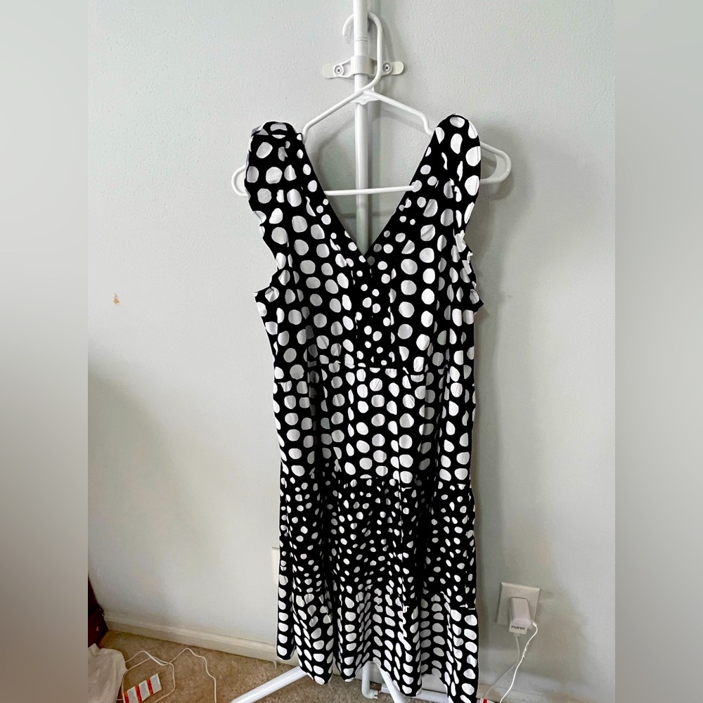 LOFT new with tags, medium petite